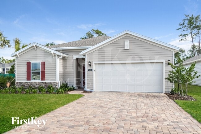 Foto del edificio - 385 Stone Arbor Ln