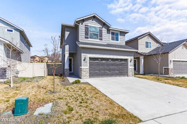 Building Photo - 3 br, 3 bath House - 700 E Whiskey Flats