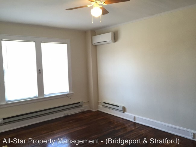 Building Photo - 1160 Stratford Ave