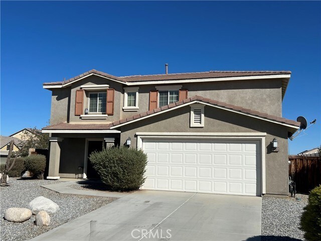 Foto del edificio - 14465 Gila Bend Ct