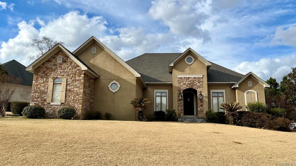 Primary Photo - 6267 Henley Way