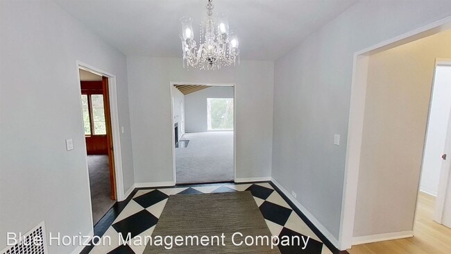 Building Photo - 3 br, 4 bath House - 1200 Silvestre Rd