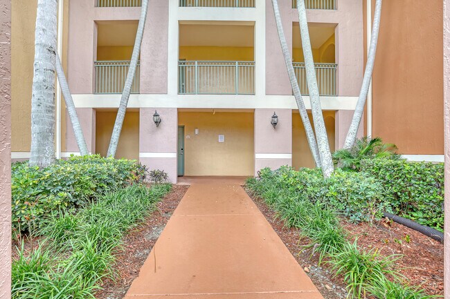 Foto del edificio - 11790 St Andrews Place