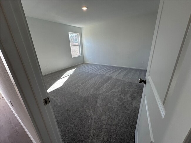 Foto del edificio - 16727 Largetooth Aspen Ln