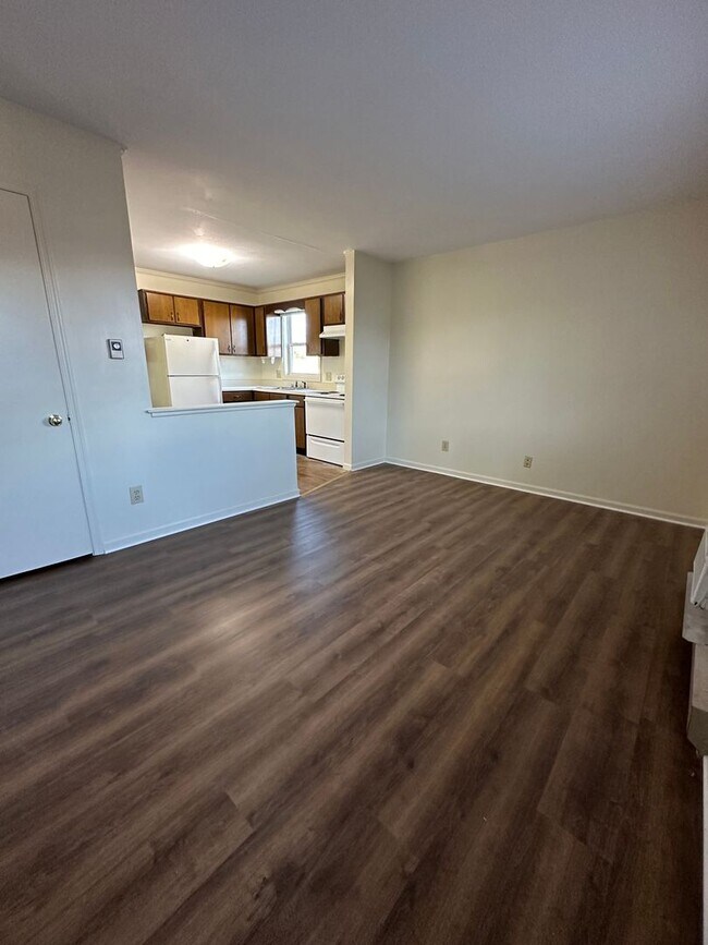 Foto del edificio - 2 bedroom apartment in Harrisonburg