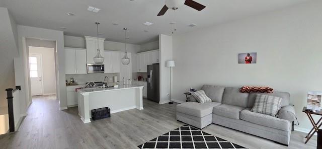 Foto del edificio - 2428 Merriweather Ln