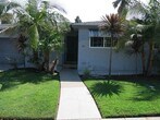 Foto principal - SDSU - Aug 1st - 3rd 2025 MOVE IN - Beauti...