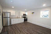 Foto principal - Beautifully remodeled and completed 1 bedr...