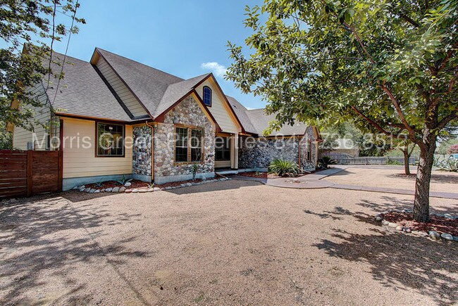 Foto del edificio - 50802 Indian Creek Dr