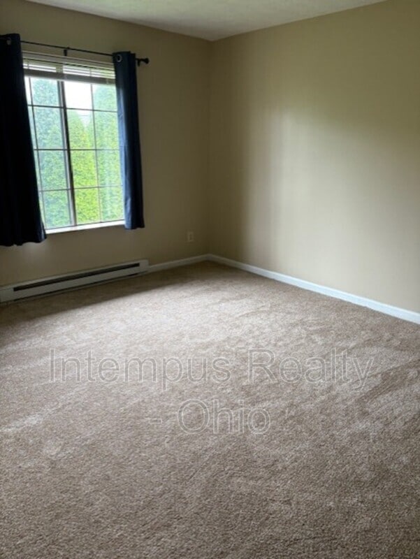 Foto del edificio - 3860 Mercedes Pl