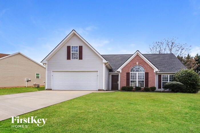 Foto principal - 445 Windsor Brook Ln SE