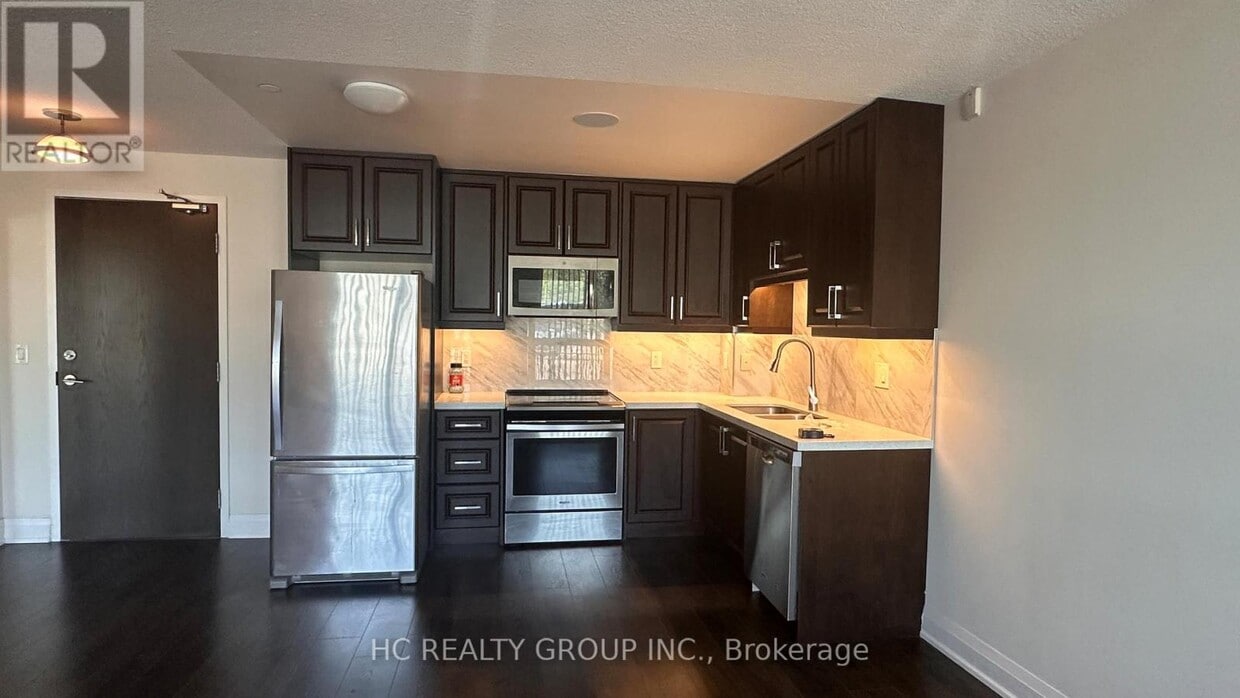 Photo principale - 75 Norman Bethune Ave