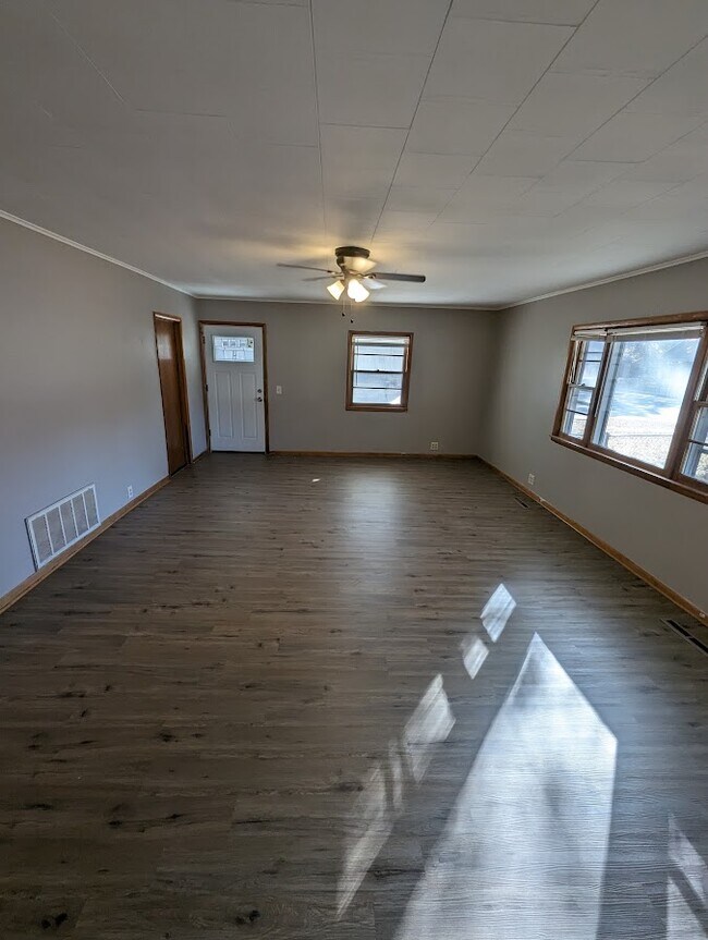 Foto del edificio - 403 E 21st St