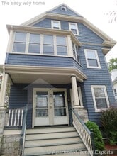 Building Photo - 27 Josephine Ave