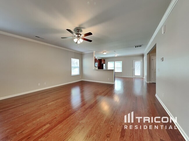 Foto del edificio - 112 Tilton Dr