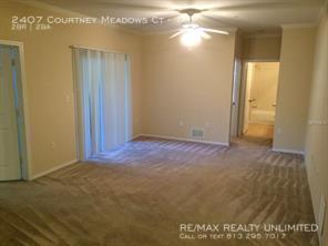 Building Photo - 2407 Courtney Meadows Ct #102 Tampa FL 33619