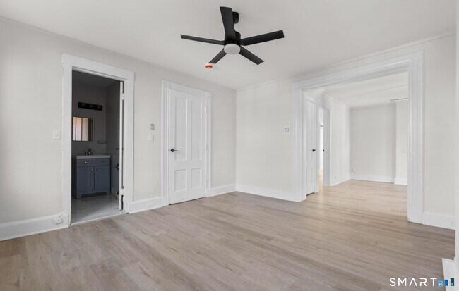 Foto del edificio - 32 Lamberton St