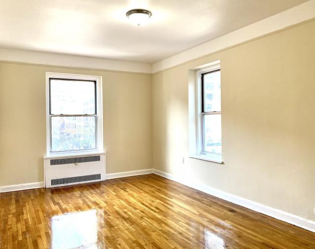 Foto del edificio - 1 bedroom in New York NY 10025