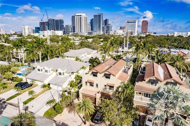 Foto del edificio - 612 SW 8th Ave