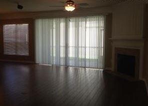 Primary Photo - 4012 Lionheart Dr