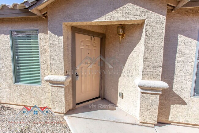 Foto del edificio - 4149 E Azurite Rd