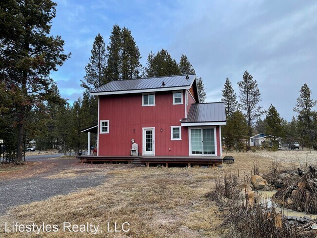 Building Photo - 1 br, 1.5 bath House - 17161 Wood Duck Ct