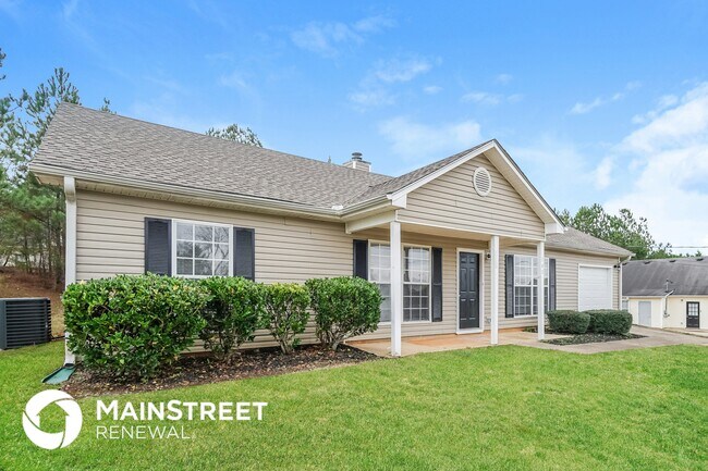 Building Photo - 145 Fairclift Dr