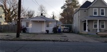 Primary Photo - 1525 Des Moines ave.