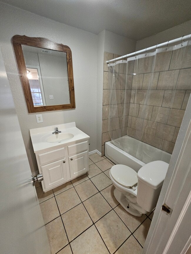 Foto del edificio - 811 S 21st St