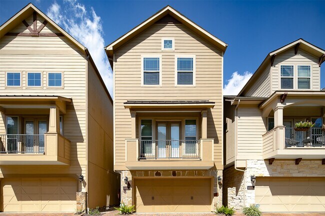 Foto del edificio - 1231 Creekside Acres Ct