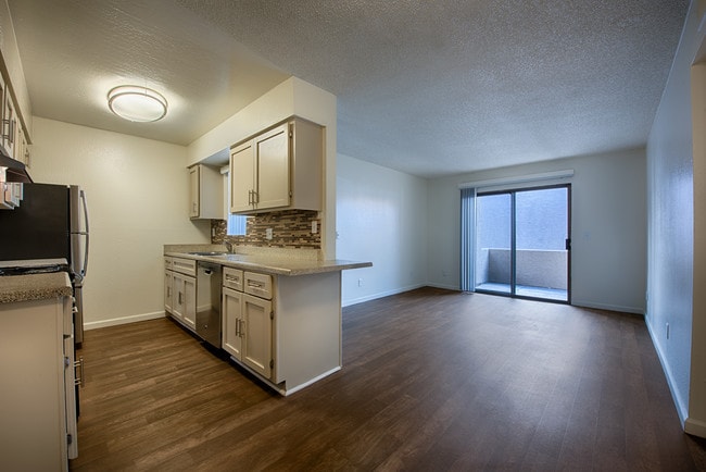 Foto del edificio - Colonia