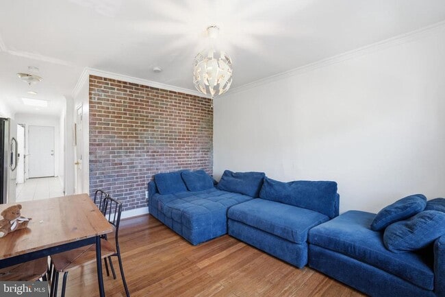 Building Photo - 1701 Montello Ave NE
