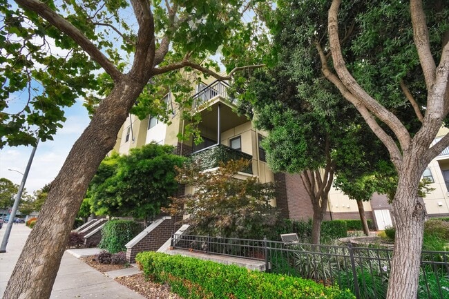 Photo - 1107 66th St Townhome