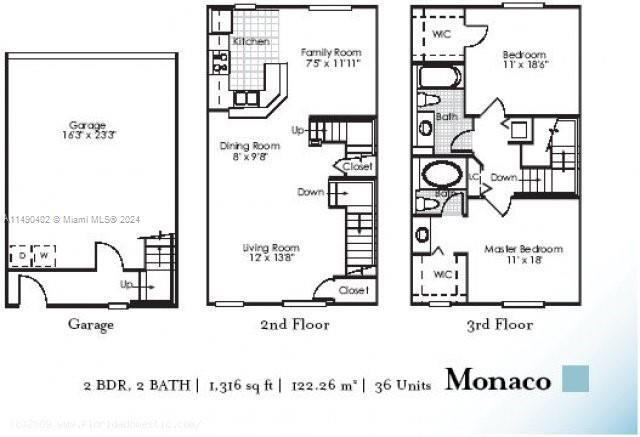 Building Photo - 2911 NE 185th St