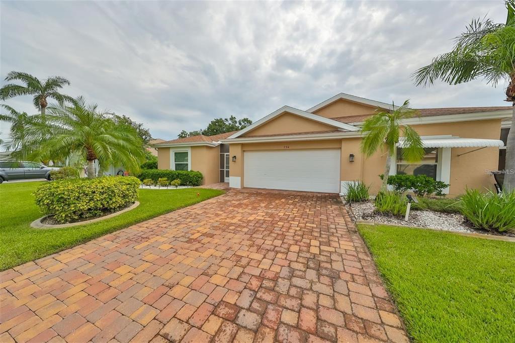 Foto principal - 736 McCallister Ave