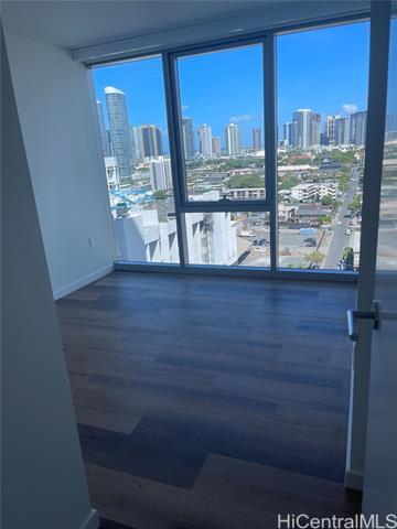 Foto del edificio - 1515 Liona St