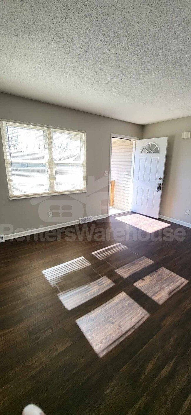 Building Photo - 308 NW 62nd Terrace