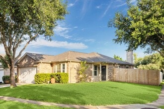 Building Photo - 10410 Caribou Cv