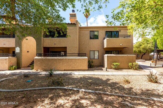 Foto del edificio - 2935 N 68th St