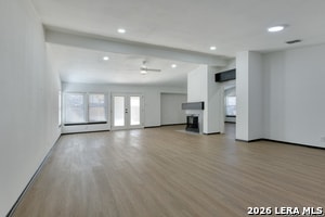 Building Photo - 3218 Jenkins Dr