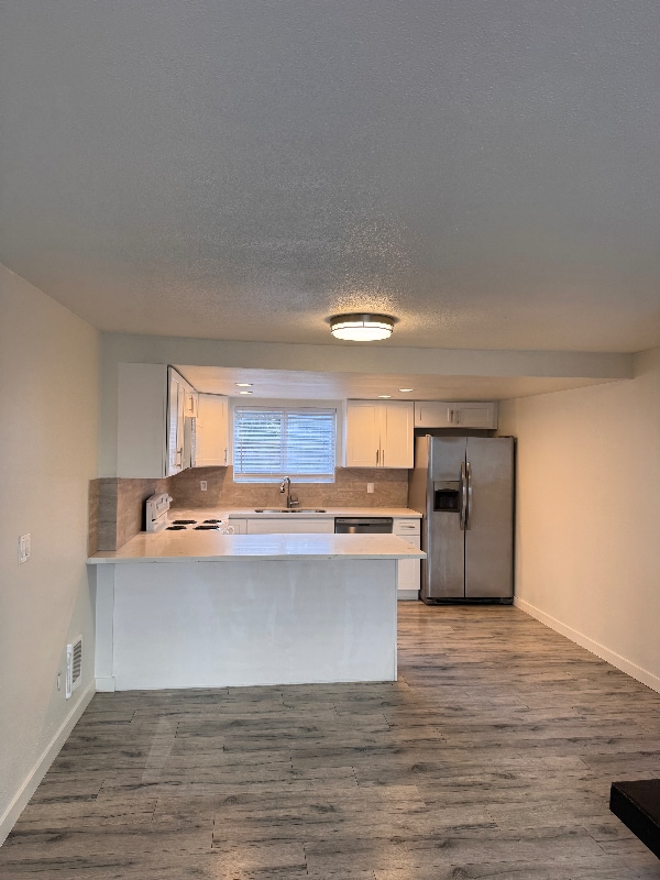 Photo - 13731 32nd Ave NE (Seattle, WA)