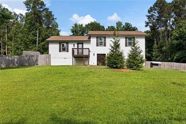 Foto del edificio - 387 Pine Acres Dr