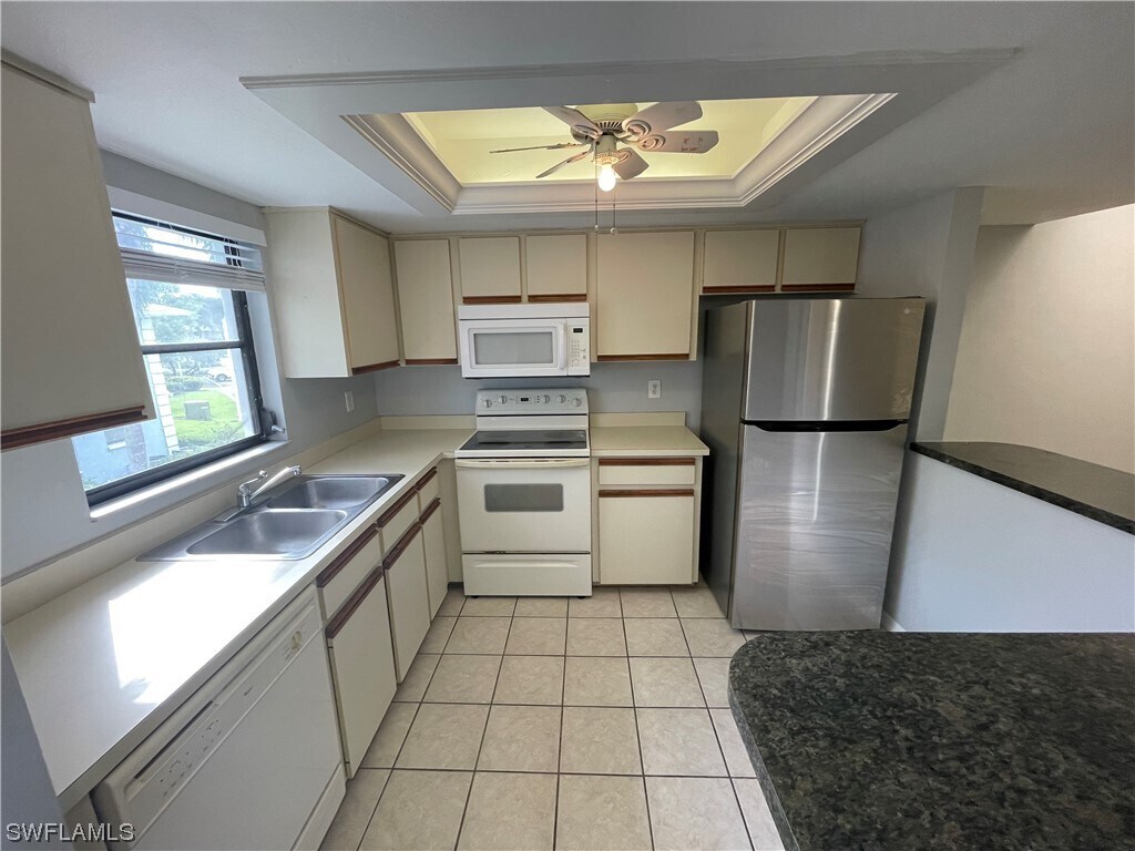 28131 Pine Haven Way Unit 118, Bonita Springs, FL 34135 Condo for