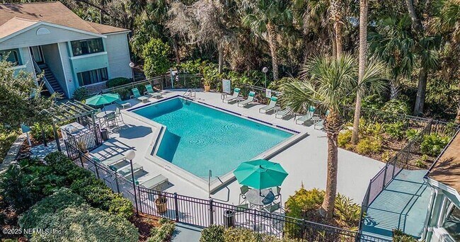 Building Photo - 2768 Jimmy Buffett Mem Hwy