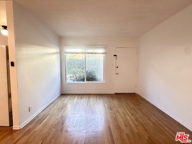 Building Photo - 1420 17th St