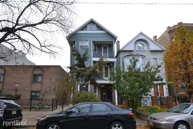 Foto principal - 2636 N Mildred Ave