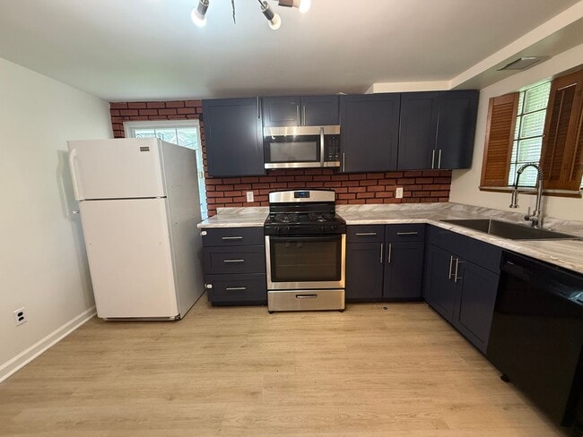 Photo - Updated Home - West Mifflin