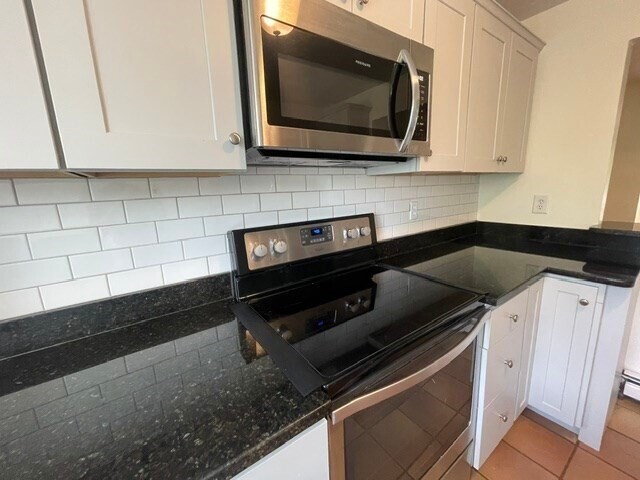 Photo - 25 Gothland St (Quincy, MA)