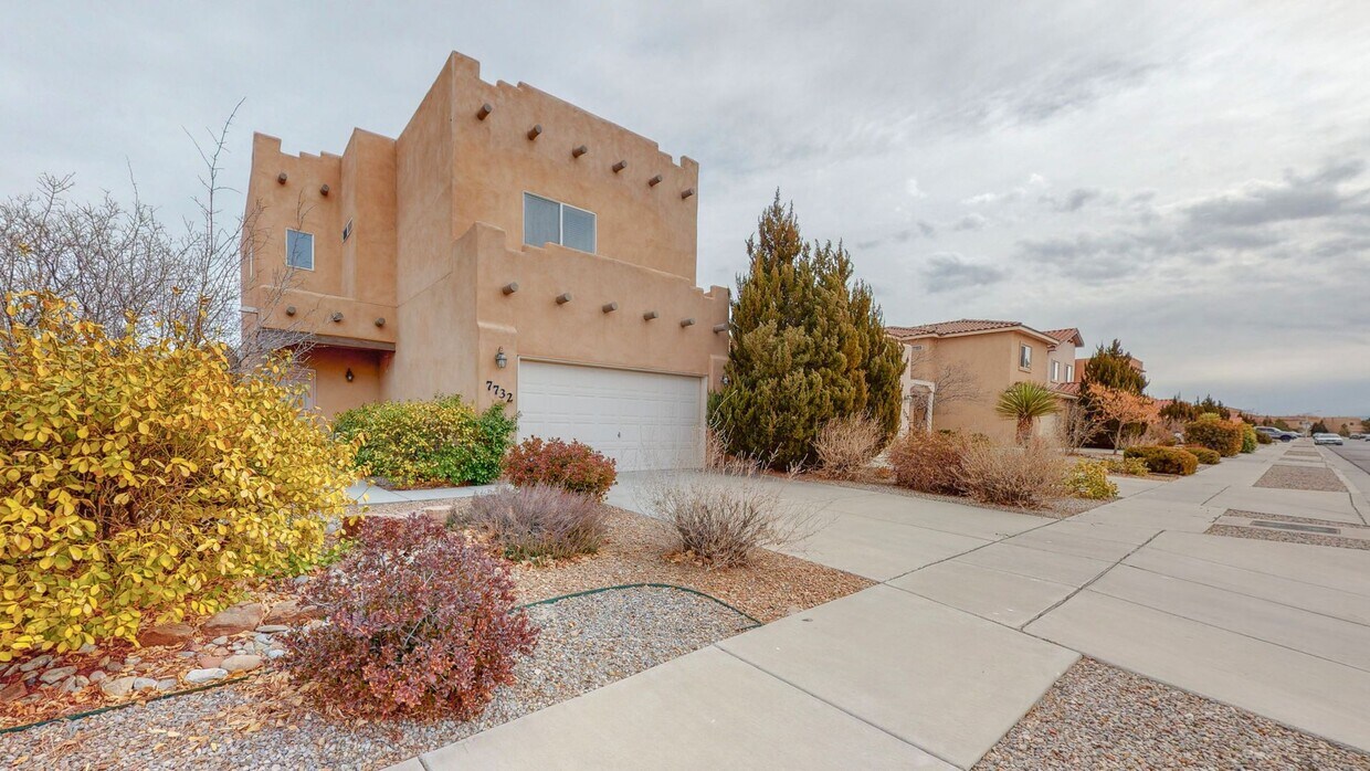 Foto principal - VISTA DEL NORTE 3 Bedroom 2 Bath 2 Car Garage