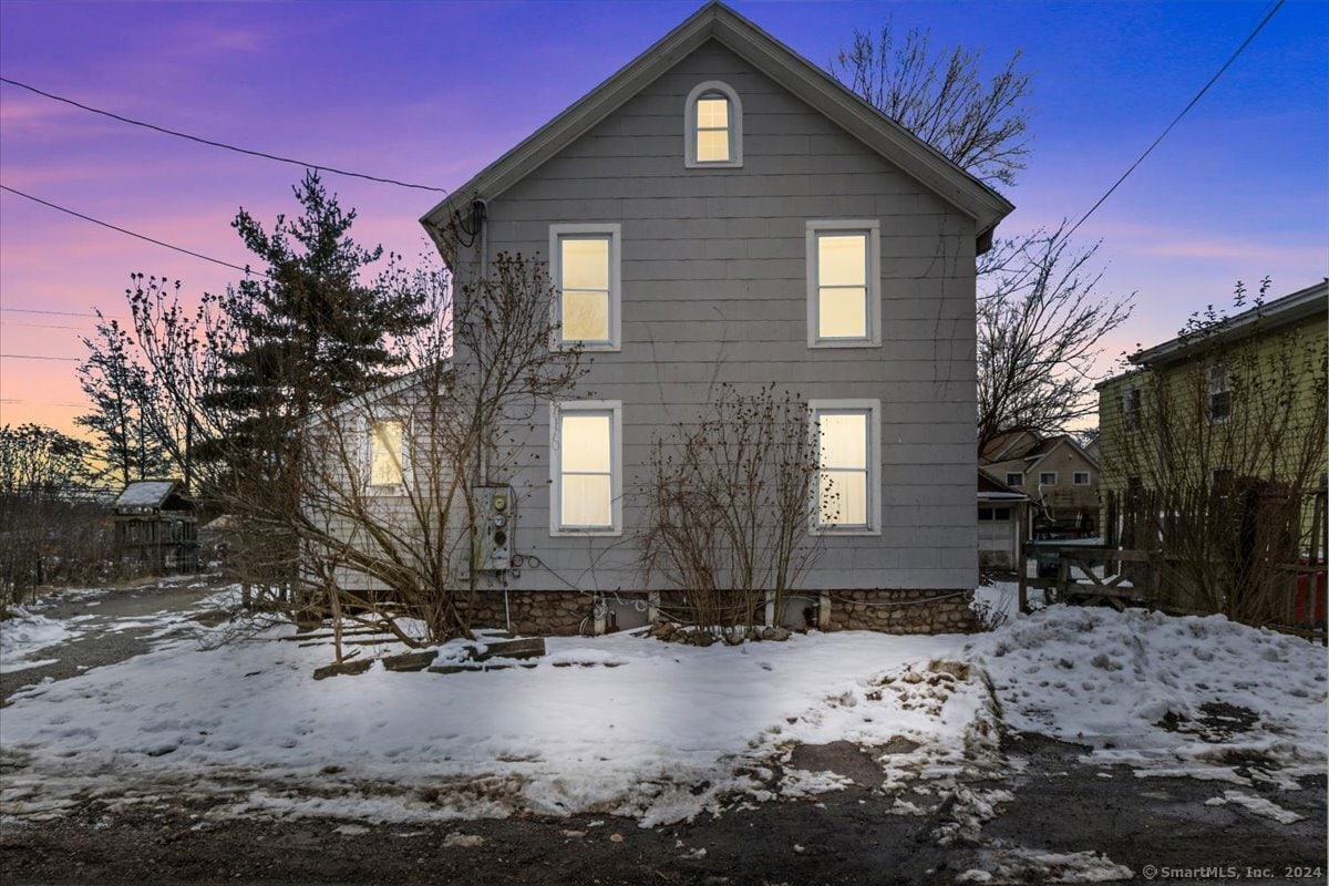 3 Davenport Ave Unit B, Westport, CT 06880 Room for Rent in Westport